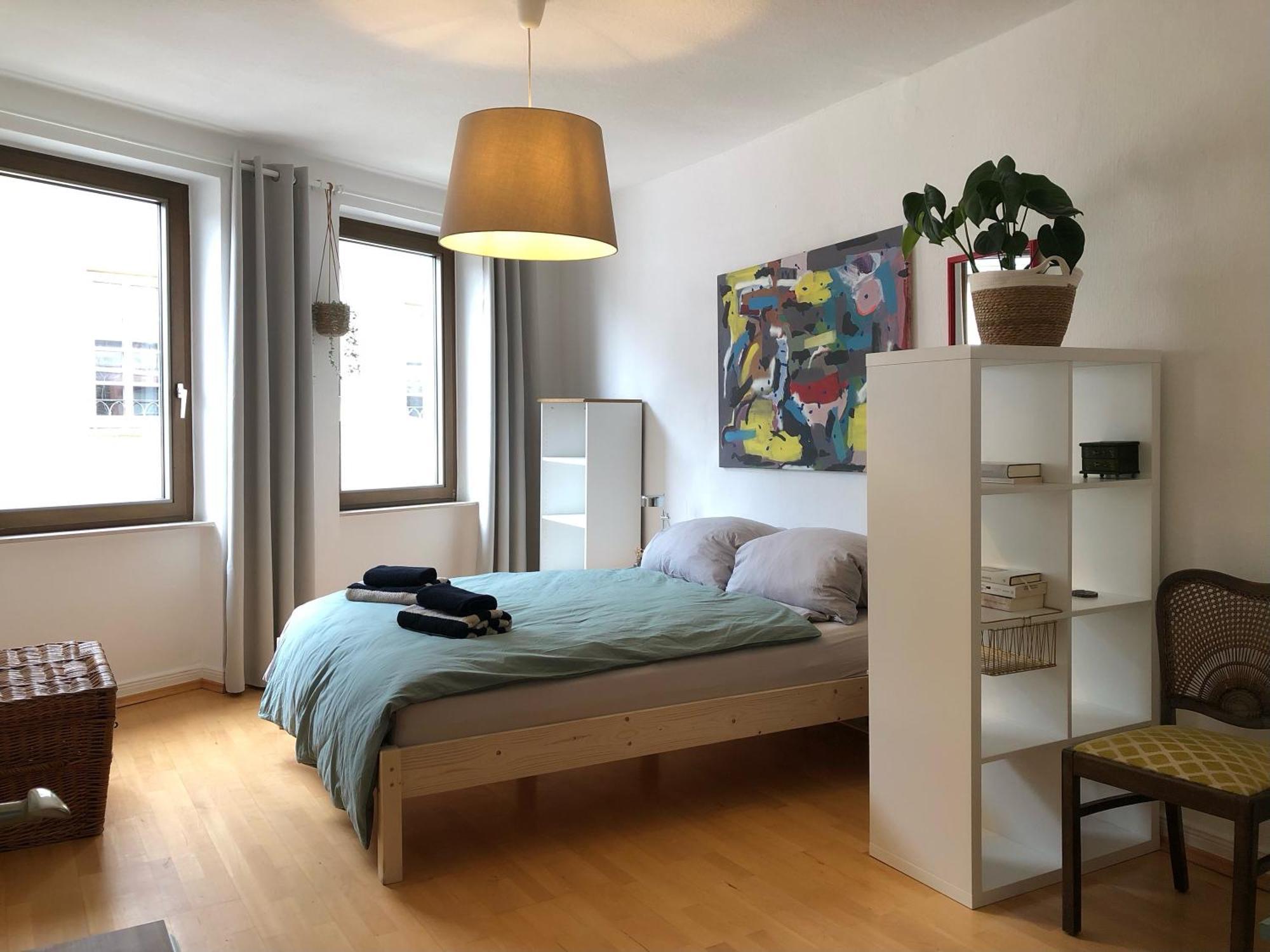 Das Rote Ferienhaus Terlinden 利塞尔 外观 照片