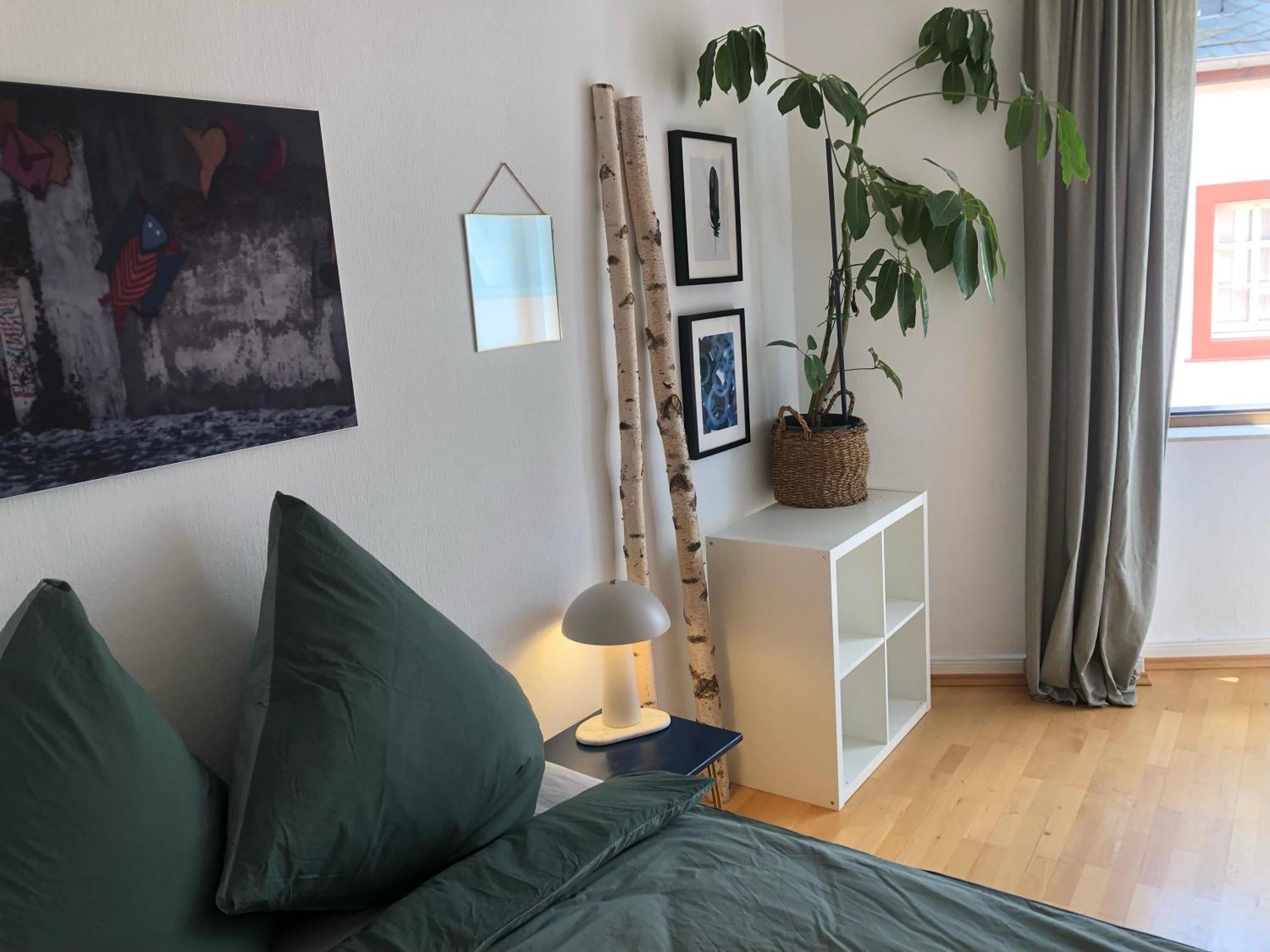 Das Rote Ferienhaus Terlinden 利塞尔 外观 照片