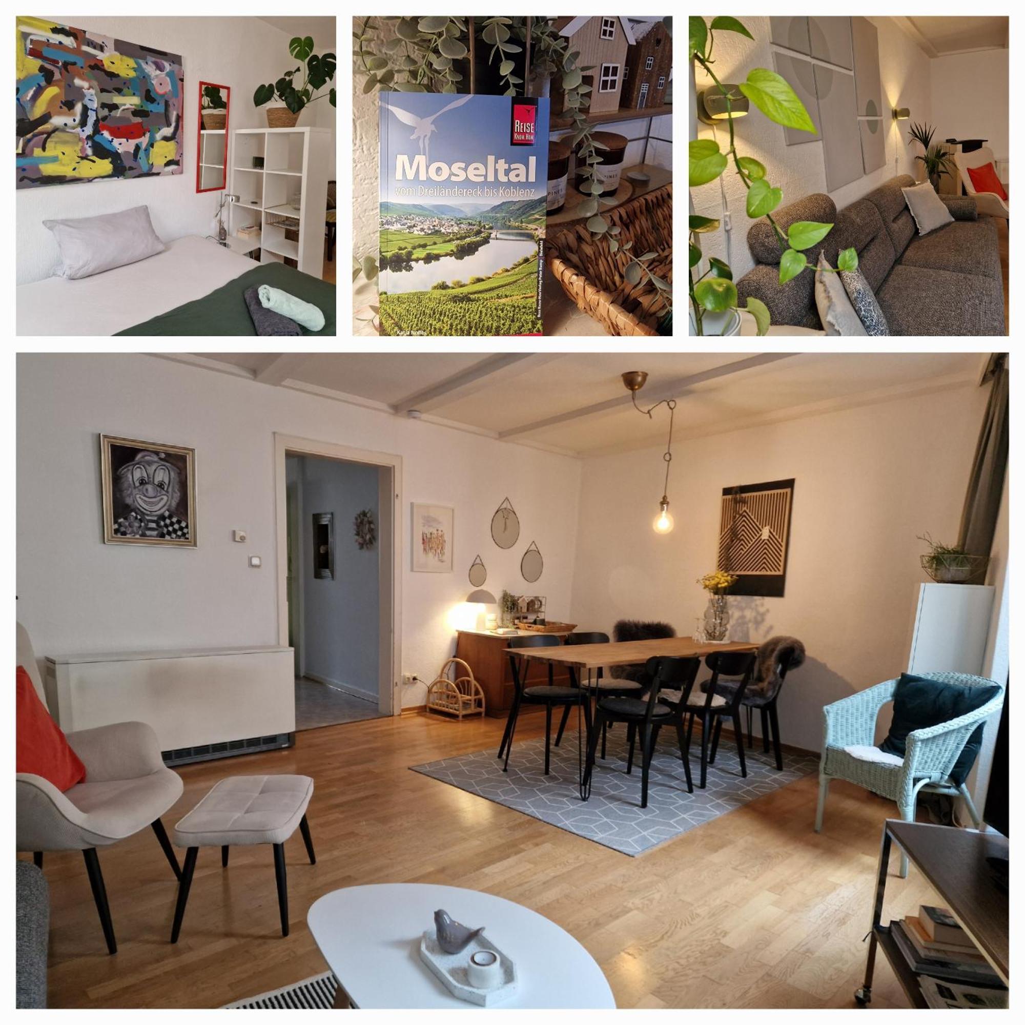 Das Rote Ferienhaus Terlinden 利塞尔 外观 照片